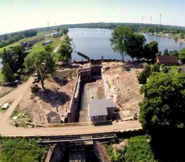 Modernizacja Bydgoskiego Węzła Wodnego avatar