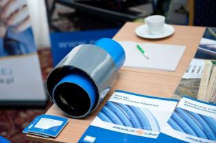 fot. Quality Studio dla www.inzynieria.com