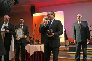 Fot. Paweł Kośmider, www.inzynieria.com