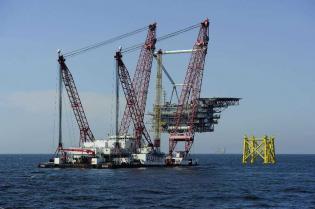 Fot. borkumriffgrund1.com