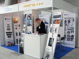 Fot. www.inzynieria.com