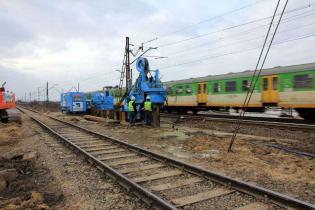 fot. z archiwum Aarsleff sp. z o.o.