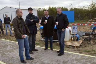 Fot. Paweł Kośmider, www.inzynieria.com