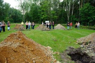 Fot. Quality Studio dla www.inzynieria.com