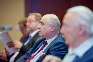 Obrady podczas warsztatów / fot. Quality Studio dla www.inzynieria.com