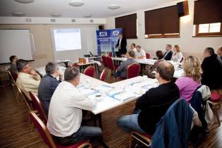 Fot. www.inzynieria.com