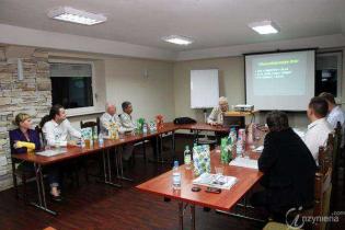 fot. Monika Socha-Kośmider, inzynieria.com