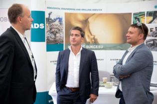 HEADS sp. z o.o. / fot. Quality Studio dla www.inzynieria.com