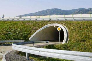 Fot. Tomasz Dytko, inzynieria.com