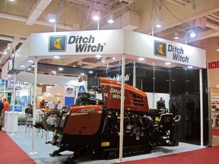 Fot. Robert Strużyński, HOBAS System  Polska  sp. z o.o.