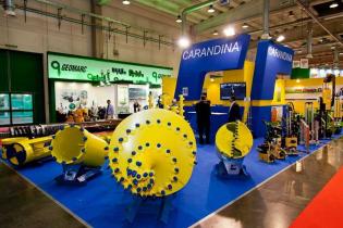 fot. Quality Studio dla www.inzynieria.com