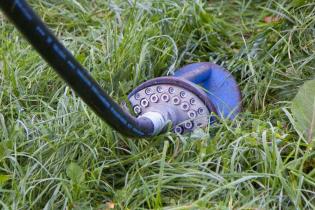 Fot. www.inzynieria.com