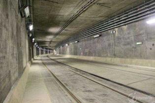 Fot. Tomasz Dytko, inzynieria.com