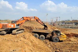 Fot. Panama Canal Authority