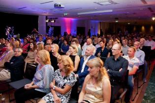 fot. Quality Studio dla www.inzynieria.com