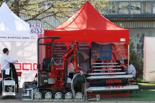 Fot. www.inzynieria.com