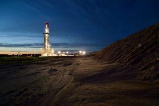 Fot. z archiwum PGNIG SA (www.lupkipolskie.pl)