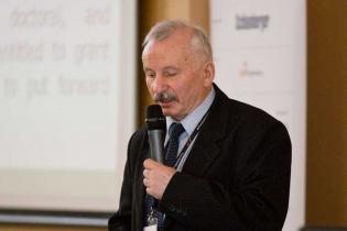 fot. Quality Studio dla www.inzynieria.com