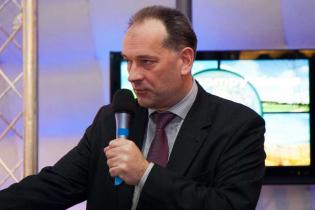 fot. www.inzynieria.com