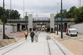 fot. Quality Studio dla www.inzynieria.com