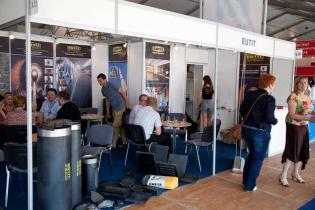 fot. Quality Studio dla www.inzynieria.com