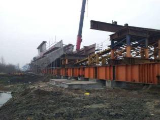 Fot. z archiwum mostpolaniec.pl