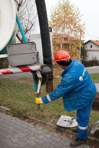 fot. www.inzynieria.com