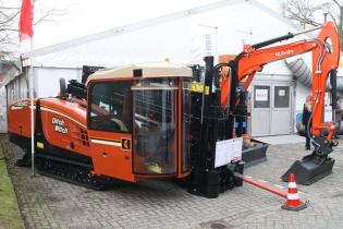 Fot. www.inzynieria.com