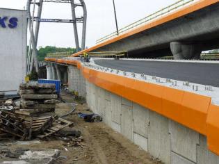 fot. Zarząd Dróg Miejskich i Komunikacji Publicznej w Bydgoszczy