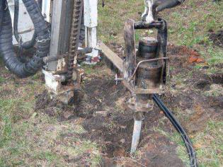 Fot. Łukasz Kopijka, inzynieria.com