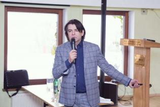 Jacek Jaworski - HEADS sp. z o.o. / fot. Quality Studio dla www.inzynieria.com