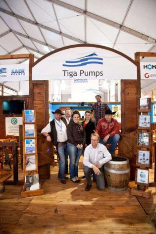 fot. Quality Studio dla www.inzynieria.com