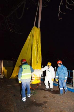 fot. www.inzynieria.com