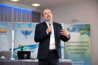 fot. Quality Studio dla www.inzynieria.com