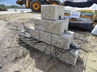 Fot. z archiwum Mars Most Brdowski sp. z o.o.