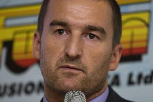 Temat właściwego nasycenia w urządzenia techniczne i pomiarowe sieci kanalizacyjnych przedstawił prof. dr hab. Maciej Mrowiec z Politechniki Częstochowskiej  / fot. inzynieria.com