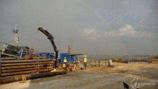 Fot. Krzysztof Czudec Heads sp. z o.o.