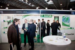 fot. Quality Studio dla www.inzynieria.com