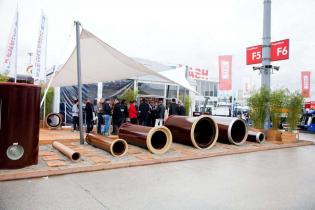 fot. Quality Studio dla www.inzynieria.com