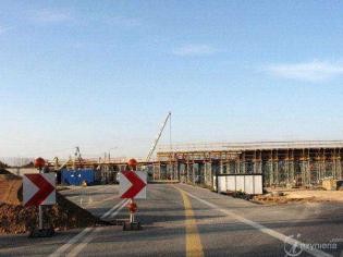 Fot. Paweł Kośmider, inzynieria.com