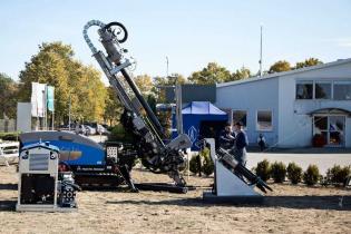 fot. Quality Studio dla www.inzynieria.com