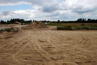 Fot. Urząd Miasta-Gminy Stryków