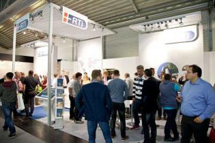 fot. Quality Studio dla www.inzynieria.com