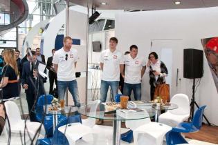 fot. Quality Studio dla www.inzynieria.com