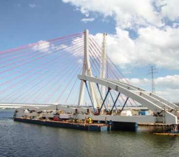 Przegląd &nbsp;mostowy avatar