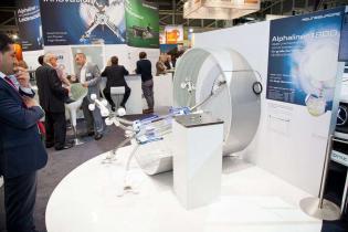 fot. Quality Studio dla www.inzynieria.com