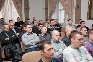 fot. Quality Studio dla www.inzynieria.com