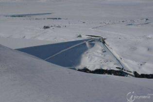 Fot. z archiwum Landsvirkjun Power