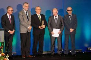 fot. Quality Studio dla www.inzynieria.com