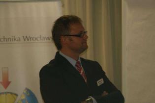 Fot. www.inzynieria.com